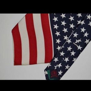 Tommy 🇺🇸 Hilfiger tie